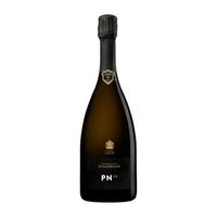 bollinger vz16 champagne 75 cl 12 vol