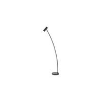 lampara de pie antia con luz orientable y diseno moderno