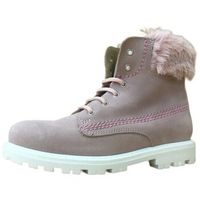 yowas botas 24502 rosa para hombre