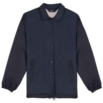 Native Spirit Chaqueta NS601 para mujer
