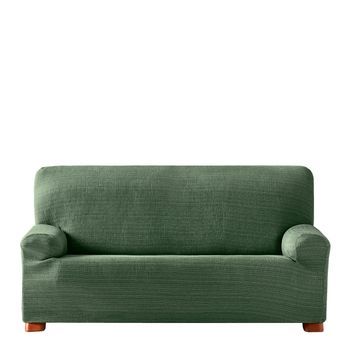 Funda De Sofa Aquiles 4 Plazas Licra C/04