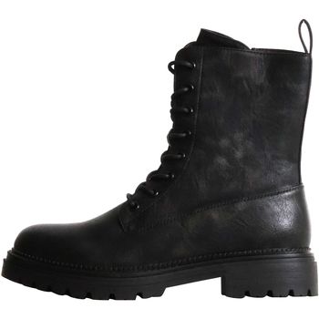 Sixth Sens Botines 292968 para mujer
