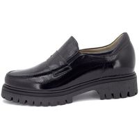 piesanto mocasines 235629 para mujer