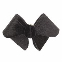 alexis mabille broches clip para mujer
