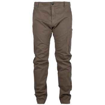 C.p. Company Pantalón cargo - para hombre