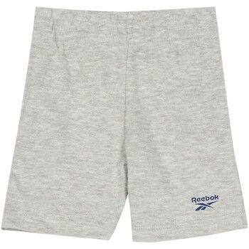 Reebok Sport Short niño GT44380 para niño
