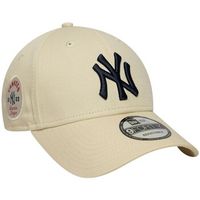 new-era gorra 60691283 para hombre