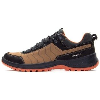 4F Zapatillas OBML260 para hombre