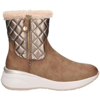 Xti Botas 143364 para mujer