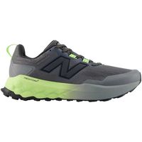 new balance zapatillas launch tn d para hombre