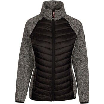Trespass Chaqueta Rita para mujer