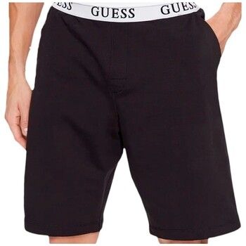 Guess Short active para hombre