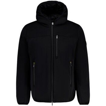 Ciesse Piumini Chaquetas JAYDEN 3.0 para hombre
