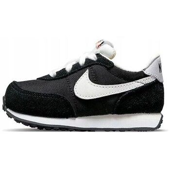 Nike Zapatillas Waffle 2 para niña