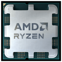 amd ryzen 5 8500g 35ghz socket am5 65