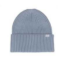 leone 1947 gorro winter knitted caps para hombre