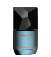 issey miyake fussion dissey eau de toilette for men spray 50ml