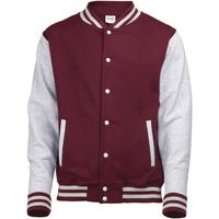 awdis chaqueta jh043 para mujer