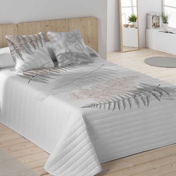 Colcha Bouti Bangoh Cama 150