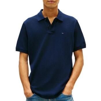 Tommy Hilfiger Polo Regular para hombre