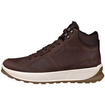 Ecco Zapatillas altas Byway 2.0 para hombre