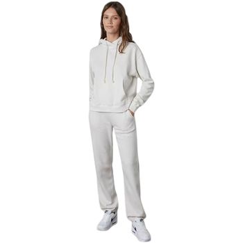 Velvet Pantalón chandal GT23300 para mujer