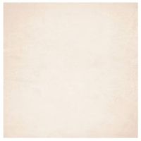 alfombra de pelo corto suave lavable huarte beige 120x120 cm vidaxl