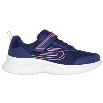 Skechers Zapatillas dynamatic para niña