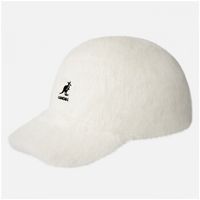 kangol gorra furgora spacecap para hombre