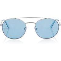 calvin klein jeans gafas de sol - para hombre