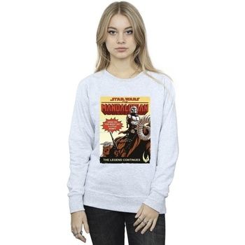 Disney Jersey Bumpy Ride para mujer