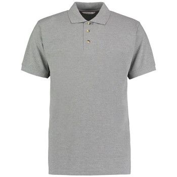 Kustom Kit Polo KK400 para hombre