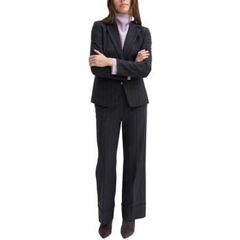 Emme Marella Pantalón EMMPENTOLA2 para mujer