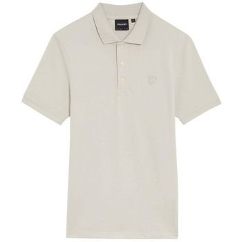 Lyle & Scott Polo GT9232 para hombre