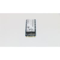 disco duro lenovo 00up414 1tb ssd m2 6 gbits sata iii universal