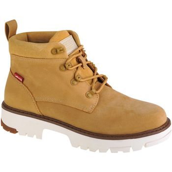 Levis Zapatillas de senderismo Solvi Ankle para mujer