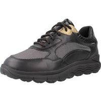 geox zapatillas d spherica 4x4 b abx para mujer