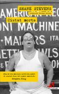 ciutat morta