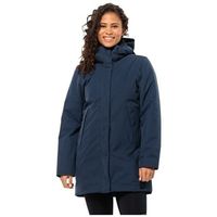 jack wolfskin chaquetas 11161411010 para mujer