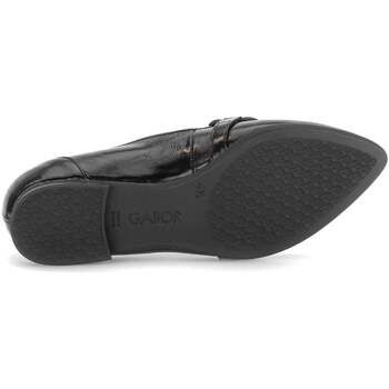 Gabor Mocasines 3019.02 para mujer