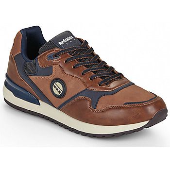 Redskins Zapatillas OYATO para hombre