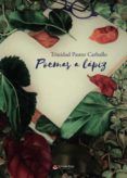 Poemas a lápiz