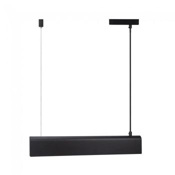 Lámpara de techo led beau 50 (8w)