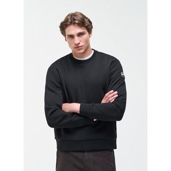 Colmar Jersey 620000041WX para hombre