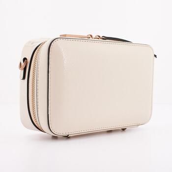 Hispanitas Bolso Bv243248 para mujer