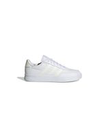 zapatillas adidas breaknet 20 mujer