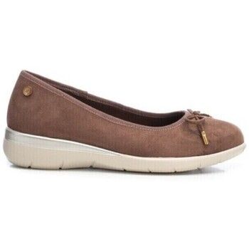 Xti Zapatos de tacón 143531 para mujer