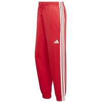 adidas pantalon chandal ke9573000 para hombre