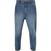urban classics jeans tn444 para hombre