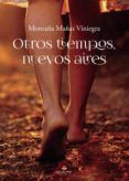 otros tiempos